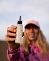 Peaty's Link Lube All Weather Premium chain lube