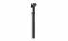 KTM Comp suspension seatpost