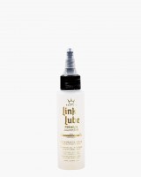 Peaty's Link Lube All Weather Premium chain lube