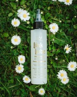Peaty's Link Lube All Weather Premium chain lube