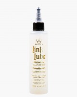 Peaty's Link Lube All Weather Premium chain lube