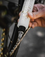 Peaty's Link Lube All Weather Premium chain lube