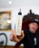 Peaty's Link Lube All Weather Premium chain lube