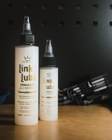 Peaty's Link Lube All Weather Premium chain lube