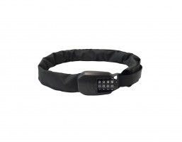 Hiplok Spin numeric code chainlock