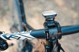 Granite Scope konzol