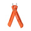 Granite Talon tire lever