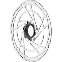 Jagwire Sport SR1 CenterLock féktárcsa