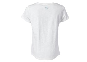 Ghost Ride short sleeve T-shirt