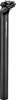 Acor ASP-22101 seatpost