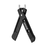 Granite Talon gumiszerelő