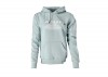 Ghost Mountain sweatshirt