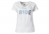 Ghost Ride short sleeve T-shirt