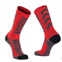 Northwave Husky Ceramic High socks