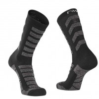 Northwave Husky Ceramic High socks