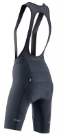 Northwave Fast WMN shorts