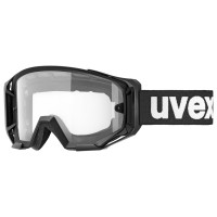 Uvex Athletic DH/Sí szemüveg