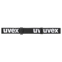 Uvex Athletic DH/Sí szemüveg