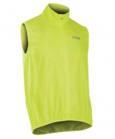 Northwave Vortex wind west vest