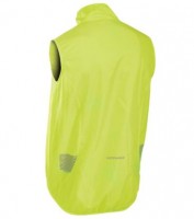 Northwave Vortex wind west vest
