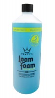 Peaty's LoamFoam concentrate cleaner