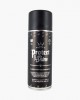 Peaty's Protect&Shine szilikon spray