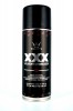 Peaty's XXX Solvent zsírtalanító