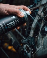 Peaty's PT17 General Maintenance Spray