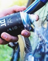 Peaty's PT17 General Maintenance Spray
