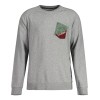 Magura Rotor sweatshirt