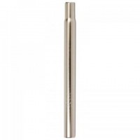 Noname steel seatpost (w/o head)