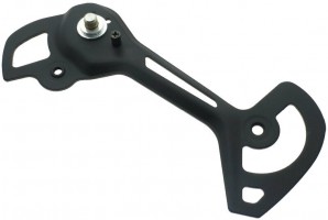 Shimano Deore XT (RD-M8100-SGS) váltókanál