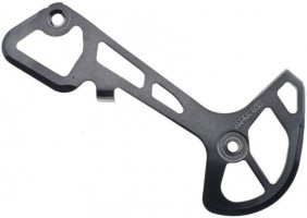 Shimano Deore XT (RD-M8100-SGS) váltókanál