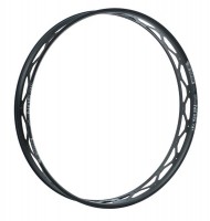 Sun Ringlé Mulefut80 SL TR fat rim
