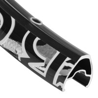 Alexrims XCR Comp rim