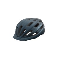 Giro Vasona lady bike helmet