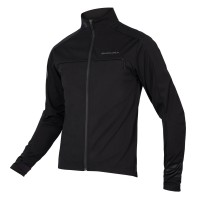 Endura Windchill Jacket II wind jacket