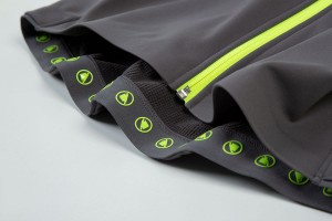 Endura Windchill Jacket II wind jacket