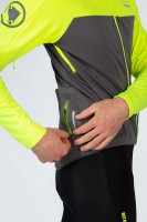 Endura Windchill Jacket II wind jacket