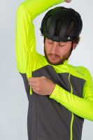 Endura Windchill Jacket II wind jacket