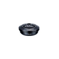 FUNN Descend ZS49 Upper pressfit headset