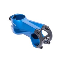 FUNN Stryge 5° ahead stem