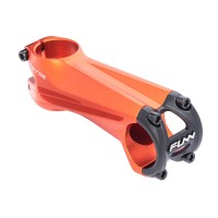 FUNN Stryge 5° ahead stem