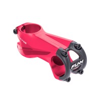 FUNN Stryge 5° ahead stem