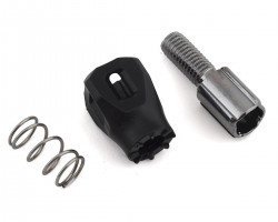 Shimano Ultegra (RD-5800/6800) Y5YC98030 hátsó váltó bowden feszesség állító csavar