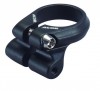 Acor AQR-2502 seatpost clamp