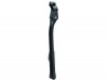Acor AKS-21902 kickstand