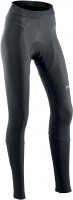 Northwave Active WMN MS winter