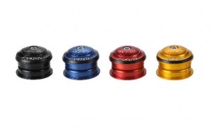 Acor AHS-21503 pressfit headset