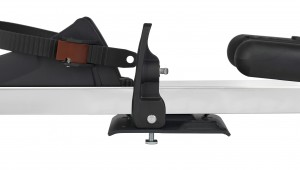 Menabo Juza roof bike rack